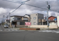 現地写真