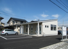株式会社 セレソンハウス