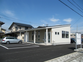 株式会社 セレソンハウス
