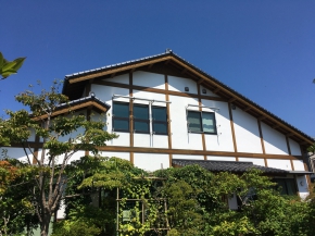 有限会社 東住宅産業