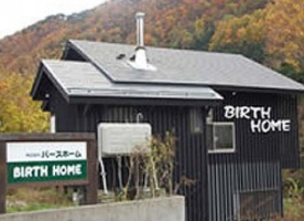株式会社 BIRTH HOME
