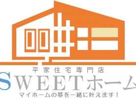 SWEETホーム株式会社